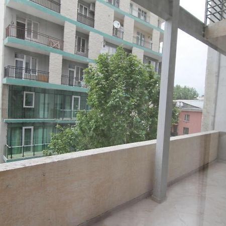 Elit Home Apartment David 트빌리시 외부 사진